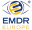 EMDR Europe