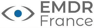 EMDR France
