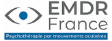 EMDR France