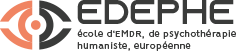 Edephe